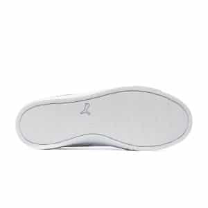 Puma Jada Renew 386401 01