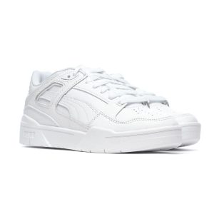 Puma Slipstream lth 387544 02