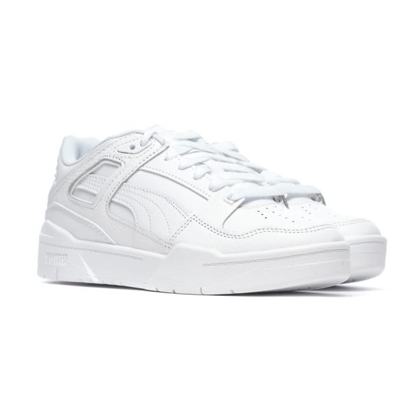 Puma Slipstream lth 387544 02