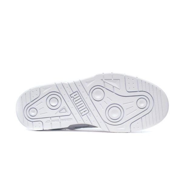 Puma Slipstream lth 387544 02