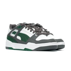 Puma Caven 2.0 387544 27