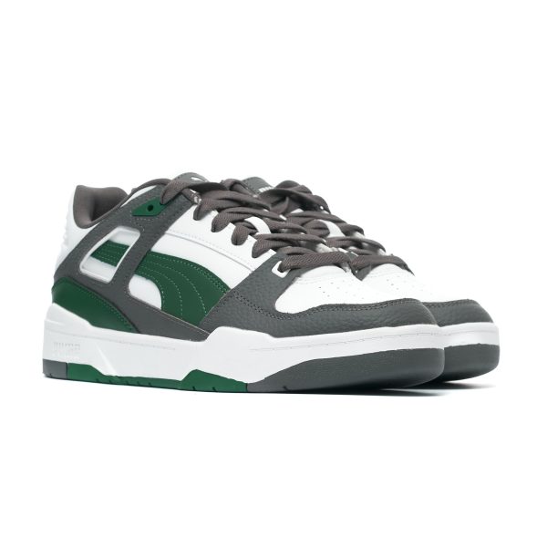 Puma Caven 2.0 387544 27