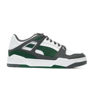 Puma Caven 2.0 387544 27
