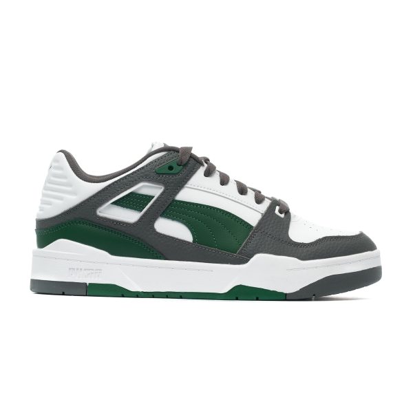 Puma Caven 2.0 387544 27