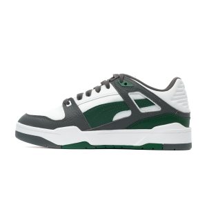 Puma Caven 2.0 387544 27