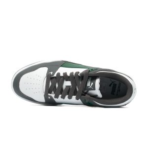 Puma Caven 2.0 387544 27
