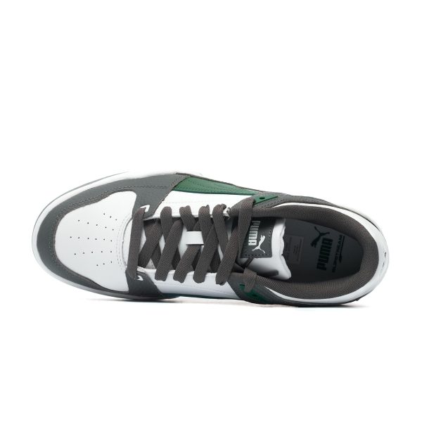 Puma Caven 2.0 387544 27