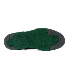 Puma Caven 2.0 387544 27