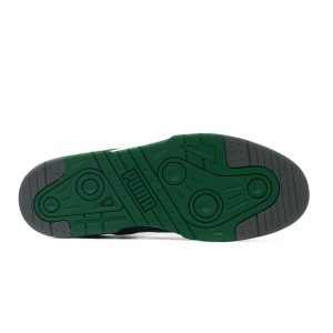 Puma Caven 2.0 387544 27