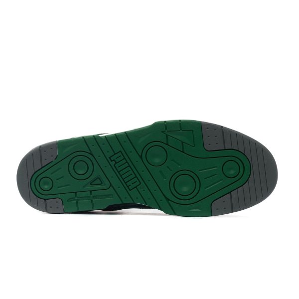 Puma Caven 2.0 387544 27