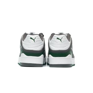 Puma Caven 2.0 387544 27