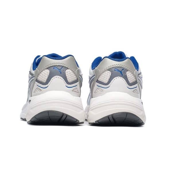 Puma Teveris Nitro Noughties Fea 388920 06