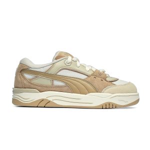 Puma 180 Sugared Almond 389267