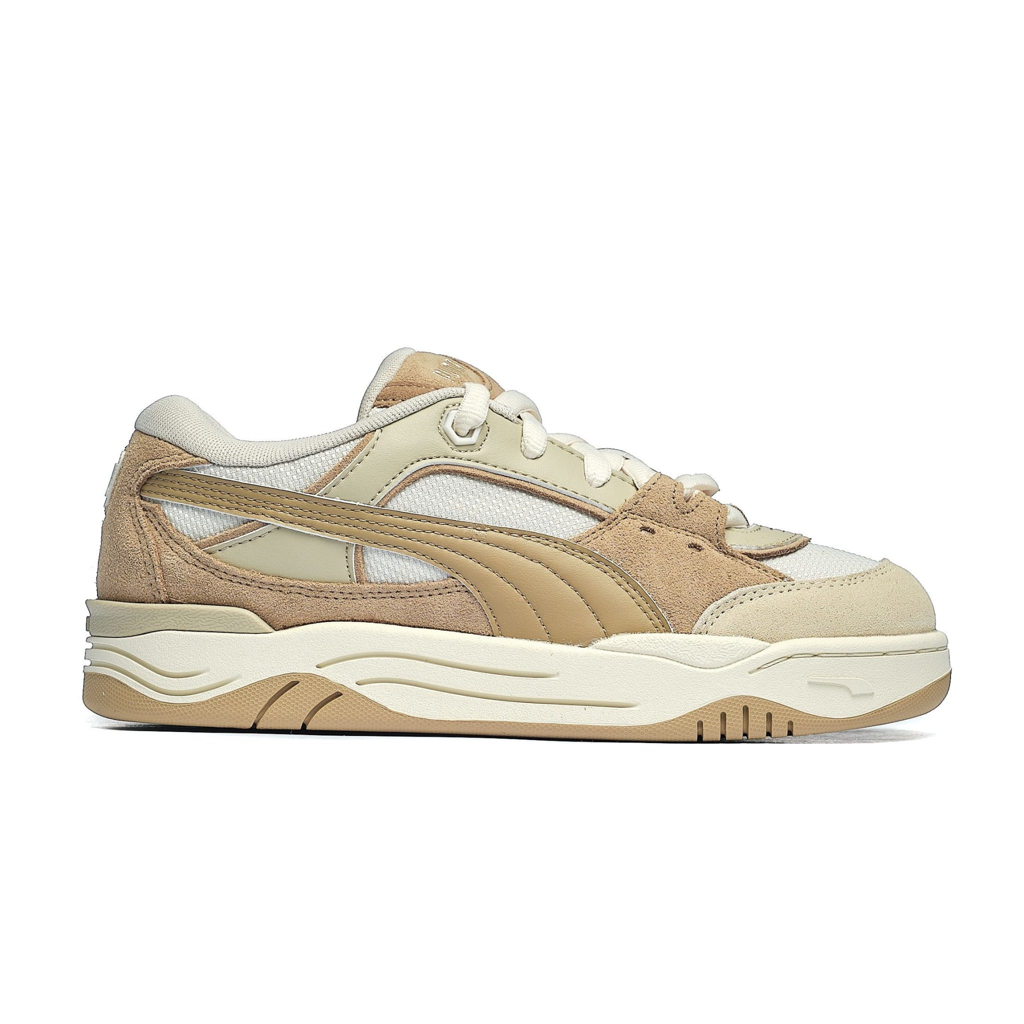 Puma 180 Sugared Almond 389267 - obrazek 2