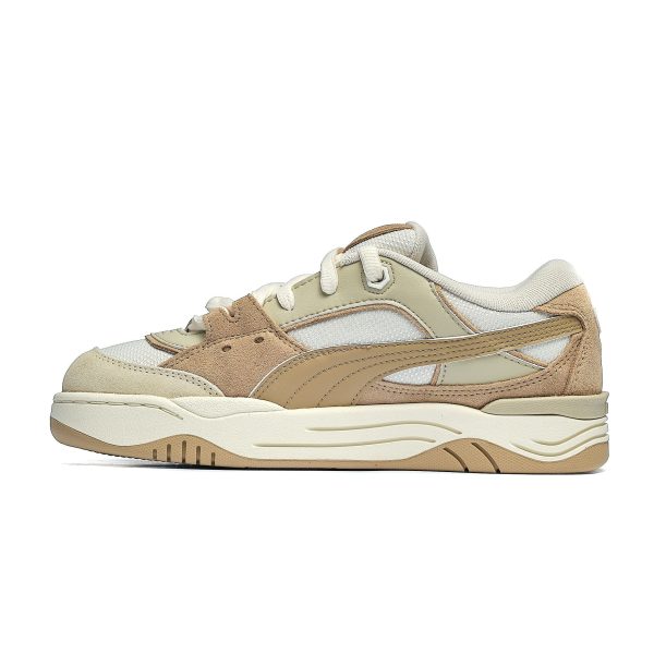 Puma 180 Sugared Almond 389267