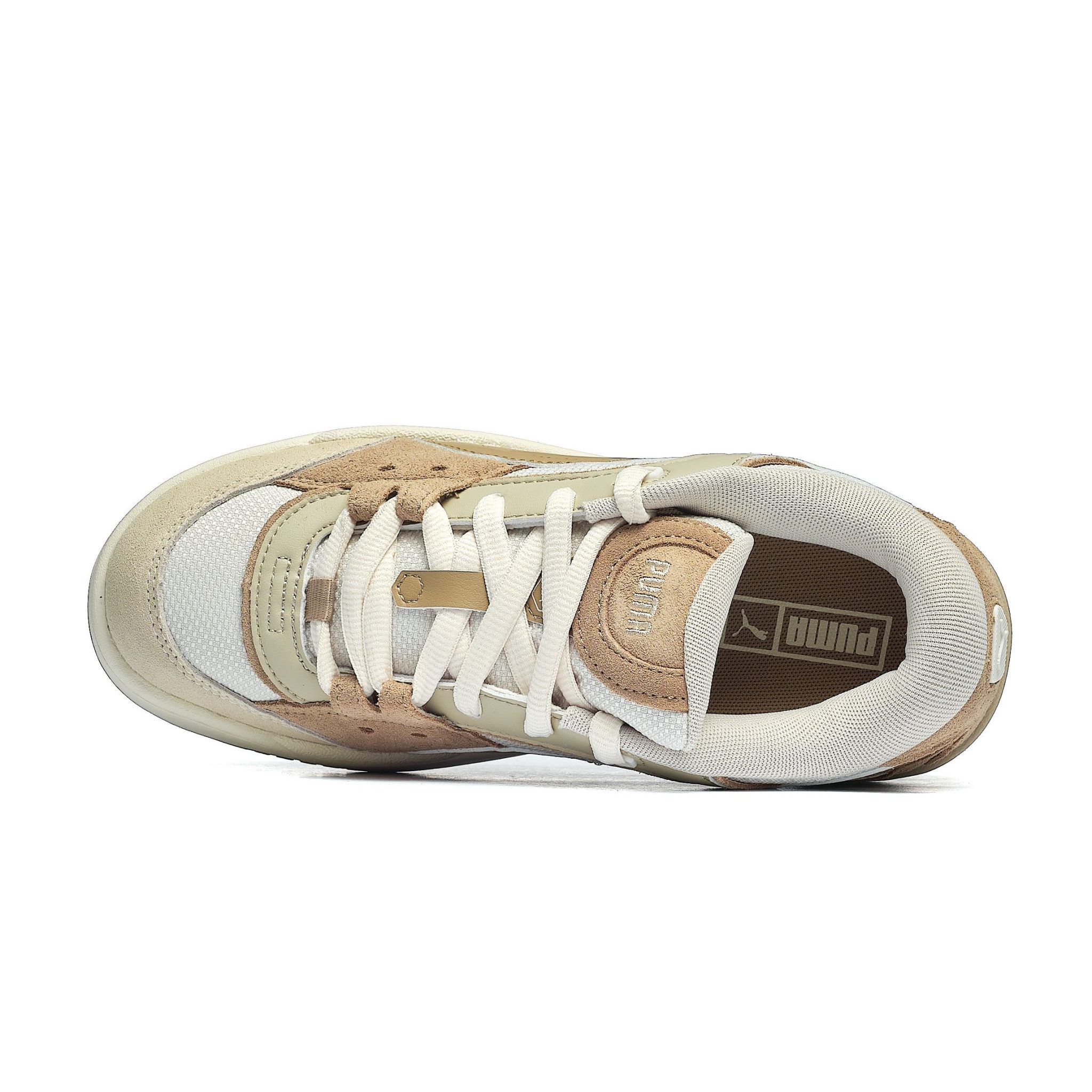 Puma 180 Sugared Almond 389267 - obrazek 3