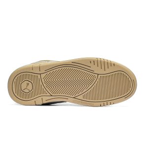 Puma 180 Sugared Almond 389267