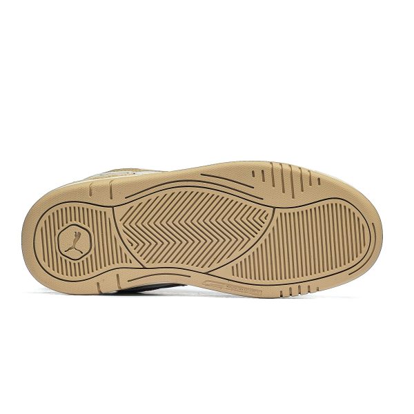 Puma 180 Sugared Almond 389267