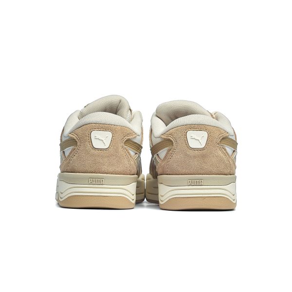 Puma 180 Sugared Almond 389267