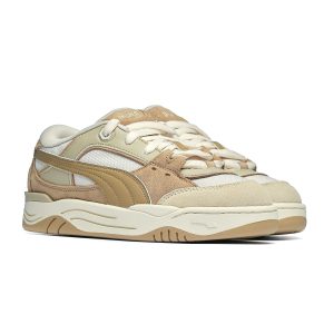 Puma 180 Sugared Almond 389267