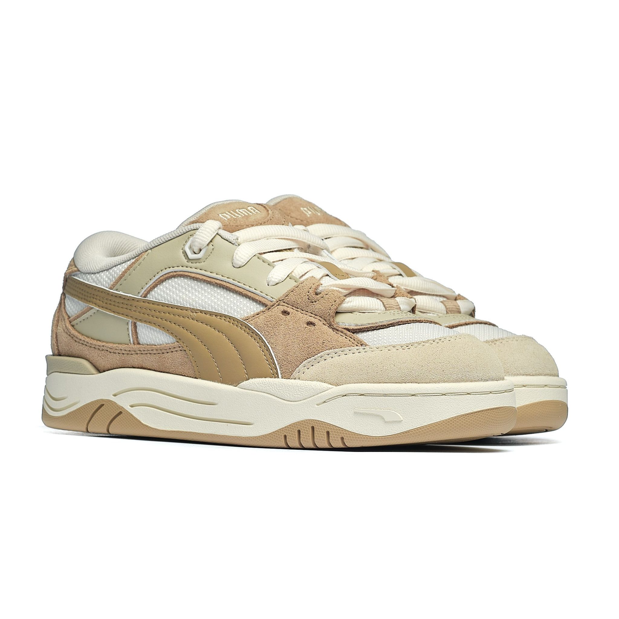 Puma 180 Sugared Almond 389267 - obrazek 6