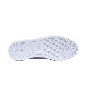 Puma Carina Stree 389390 01