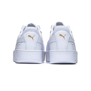 Puma Carina Stree 389390 01