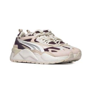 Puma RS-X Efekt PRM 39077654