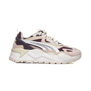 Puma RS-X Efekt PRM 39077654