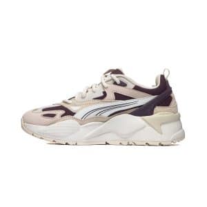 Puma RS-X Efekt PRM 39077654
