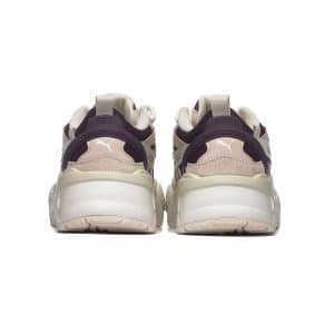 Puma RS-X Efekt PRM 39077654