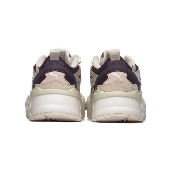 Puma RS-X Efekt PRM 39077654