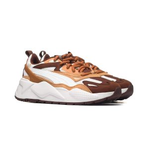 Puma RS-X Efekt PRM 390776 55