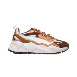 Puma RS-X Efekt PRM 390776 55