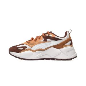 Puma RS-X Efekt PRM 390776 55