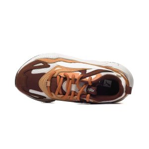 Puma RS-X Efekt PRM 390776 55