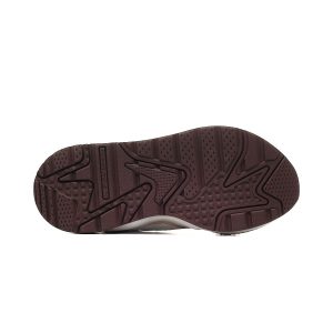 Puma RS-X Efekt PRM 390776 55