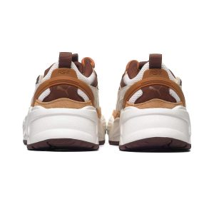 Puma RS-X Efekt PRM 390776 55
