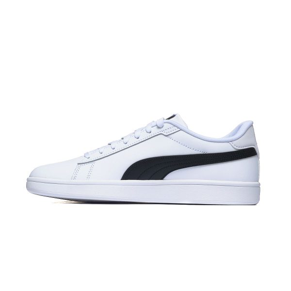 Puma Smash 3.0 L 39098711