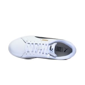 Puma Smash 3.0 L 39098711