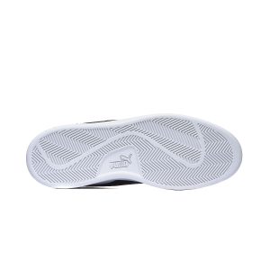 Puma Smash 3.0 L 39098711