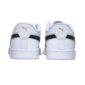 Puma Smash 3.0 L 39098711