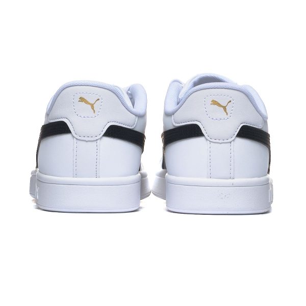 Puma Smash 3.0 L 39098711