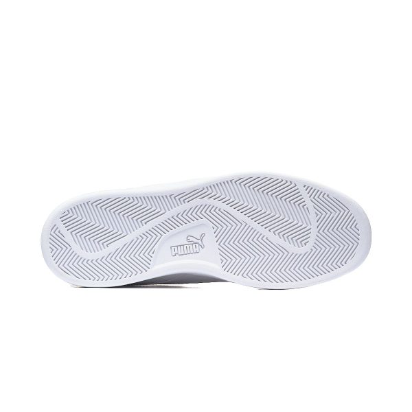 Puma Smash 3.0 L 39098724