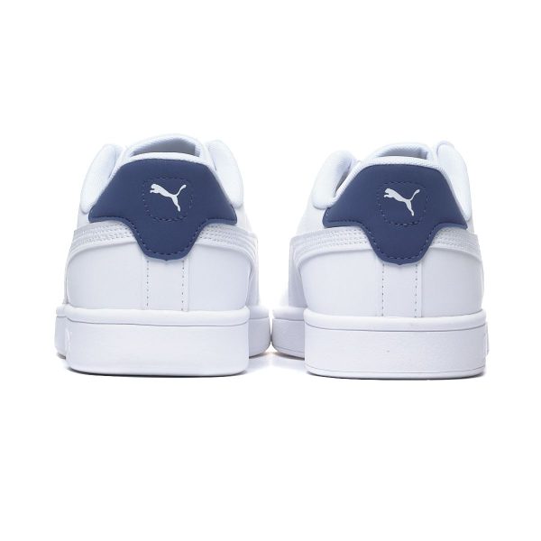 Puma Smash 3.0 L 39098724