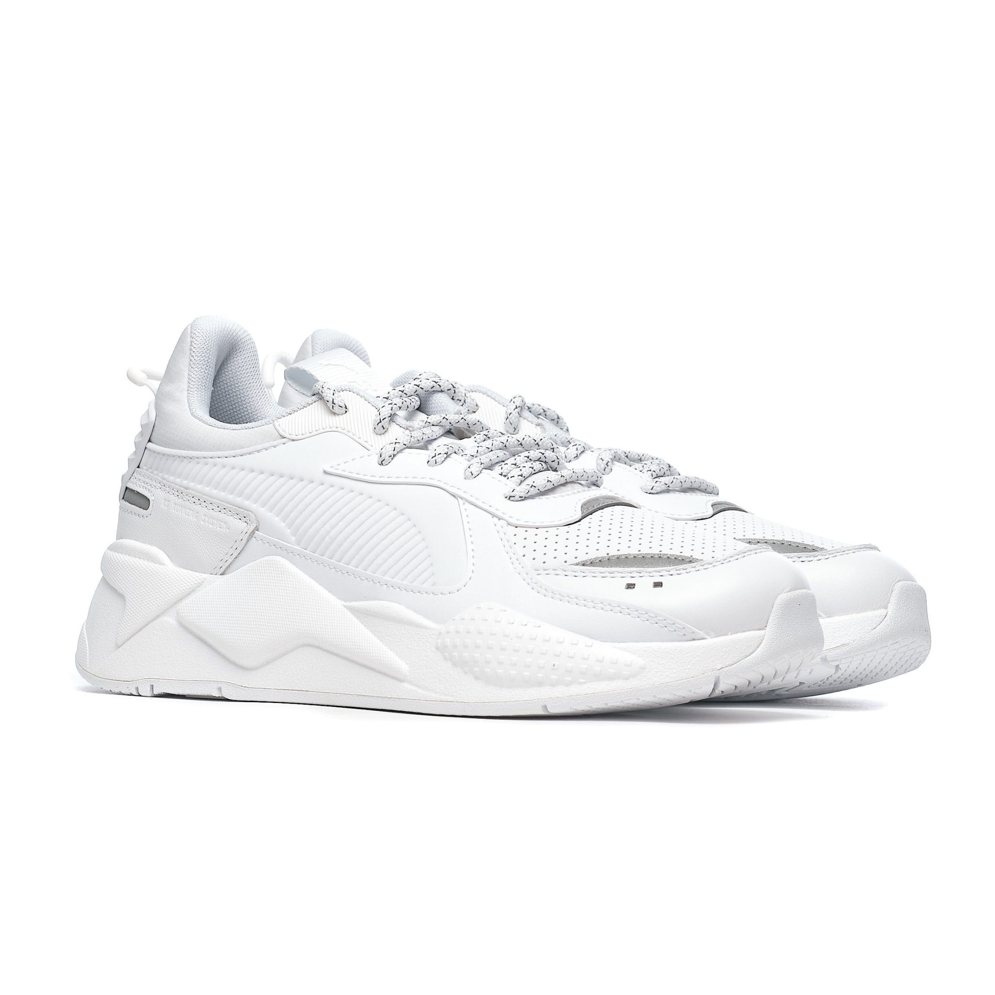 Puma RS-X Triple 391928 02 - obrazek 2