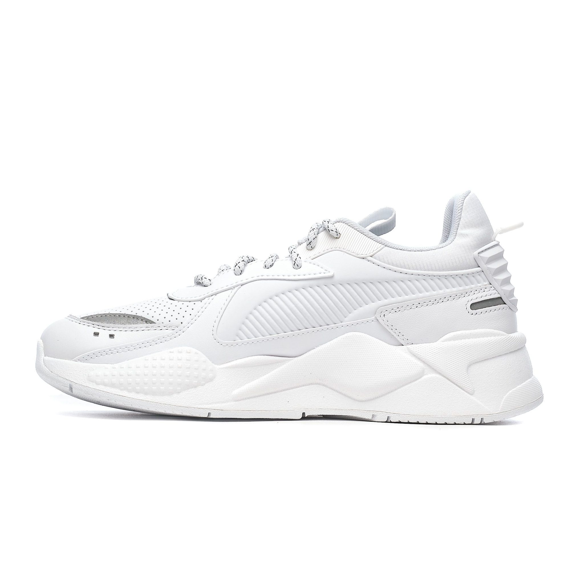 Puma RS-X Triple 391928 02 - obrazek 3