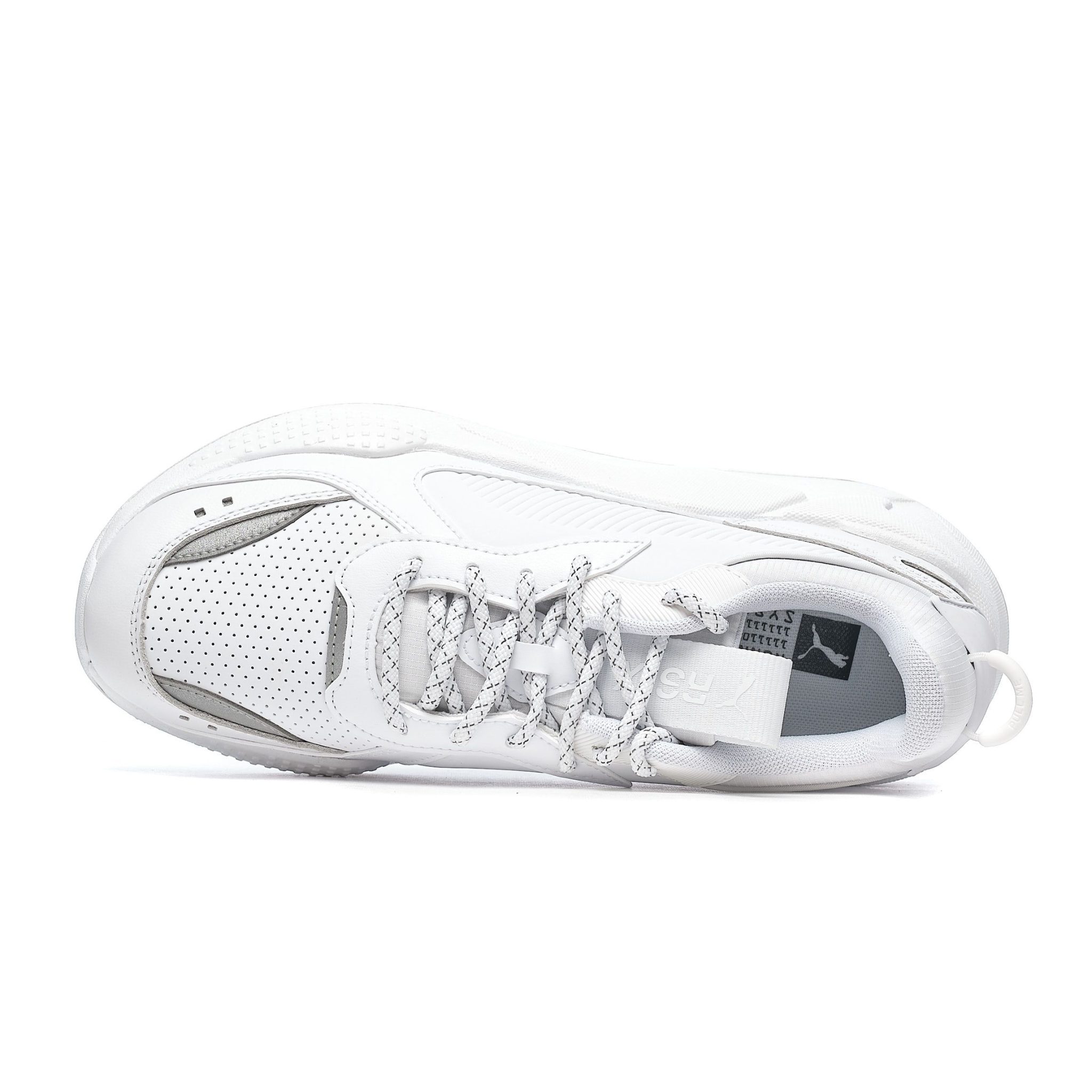 Puma RS-X Triple 391928 02 - obrazek 4