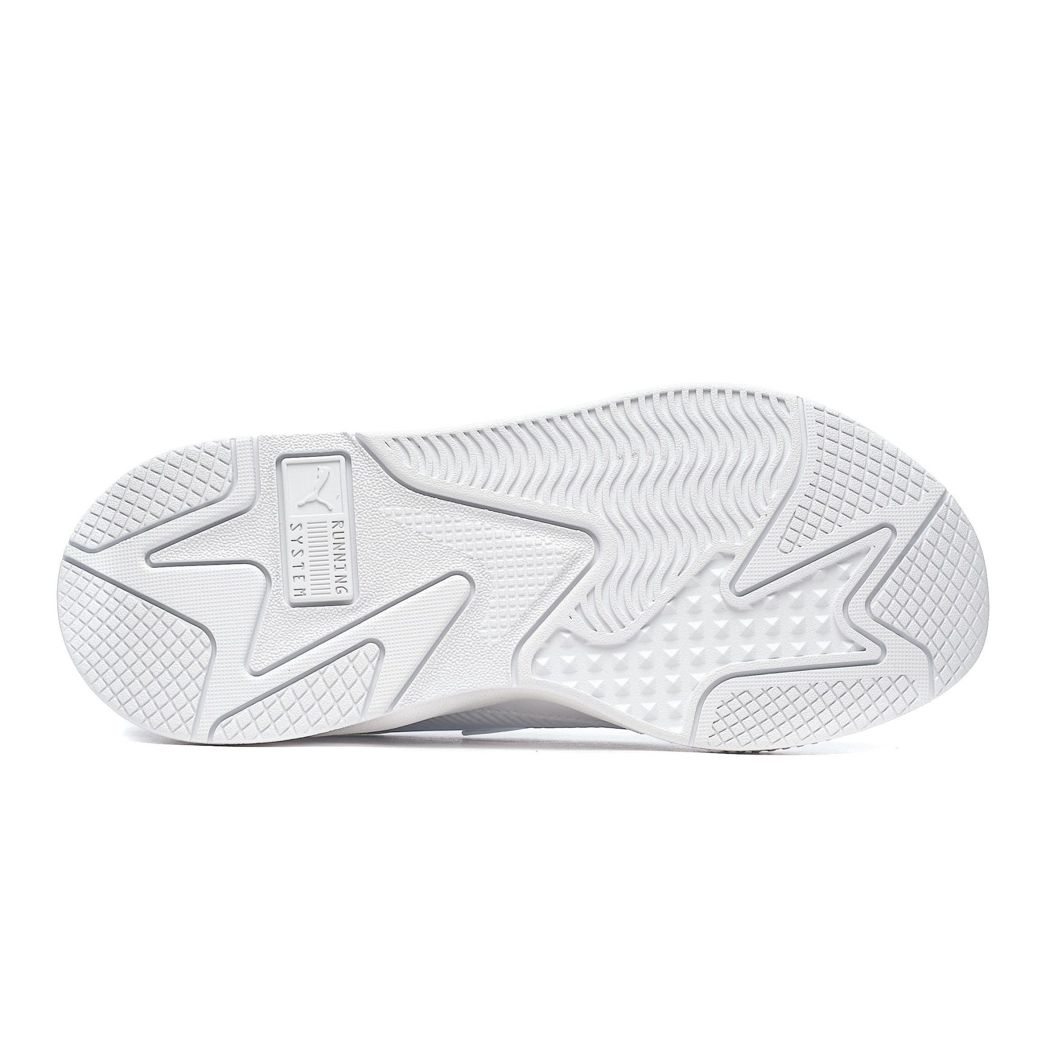 Puma RS-X Triple 391928 02 - obrazek 5