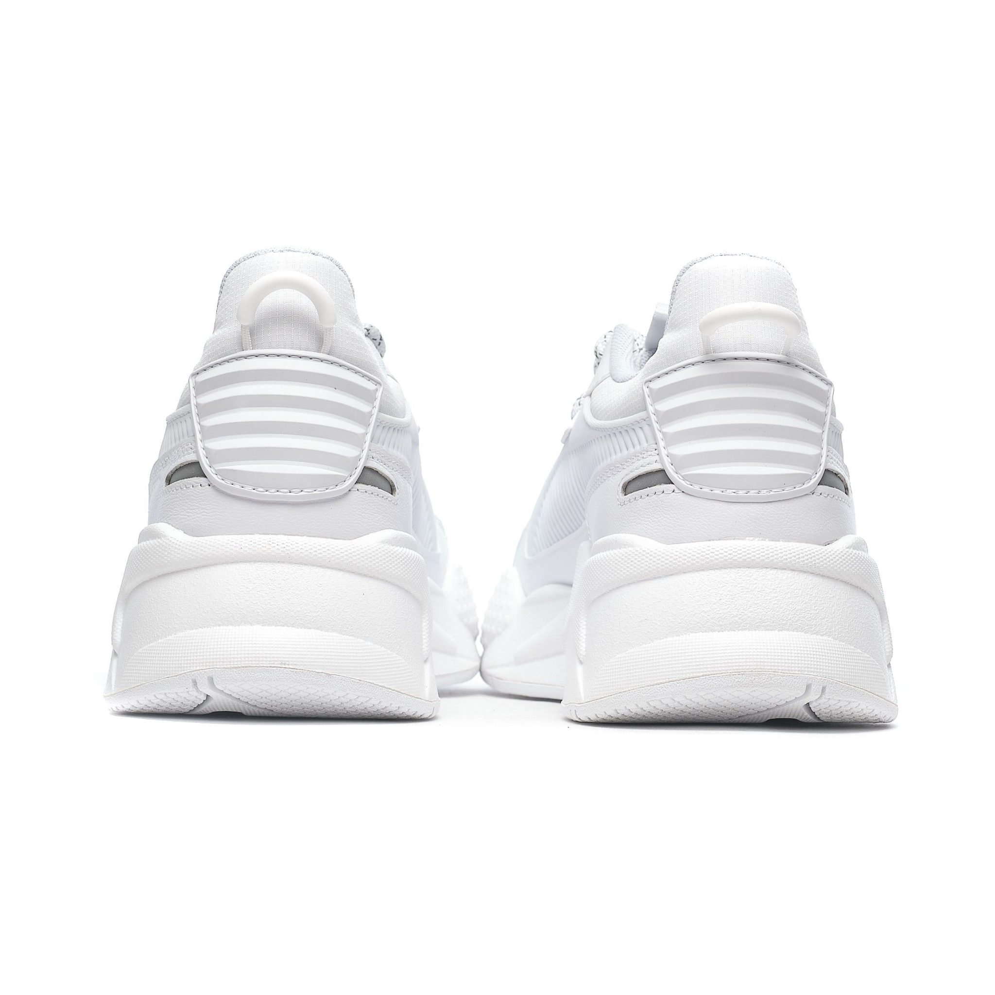 Puma RS-X Triple 391928 02 - obrazek 6